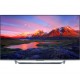 Телевизор Xiaomi Mi TV Q1 (2+32Гб) 75"